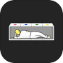 Don't Push the Button Episode4.5 room escape gameicon