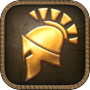 Titan Quest: Legendary Editionicon