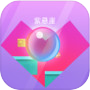 泡泡糖大作战icon