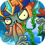 植物大战僵尸2icon