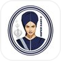 SuperSant 2icon