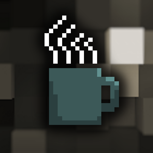 Caffetteria dev.