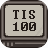 TIS-100icon
