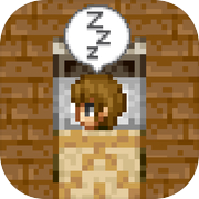脱出ゲーム 絶望勇者と夢の世界