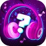 蒙面猜歌icon
