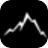 Descenders