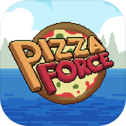 Pizza Forceicon