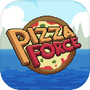 Pizza Forceicon