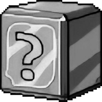 UR级十连抽(9星盲盒*10)、饲养箱容量+10