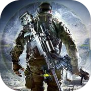 Sniper: Ghost Warrior