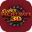Super Meat Boy 3D