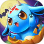 Pet Alliance 2 - 怪物X联盟2icon