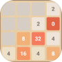 2048icon