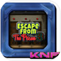 Can You Escape From Prison 3icon