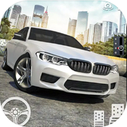 Car Games: Driving & Racing 3D