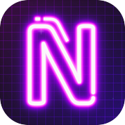 NEONicon