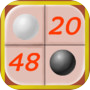 围棋2048icon