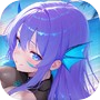 曙光：绯色幻想icon