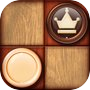 Checkers - Best Draughts Gameicon