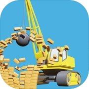 Construction Cars