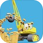 Construction Carsicon