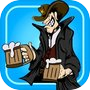 Western Moneyicon