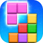 Block Puzzleicon