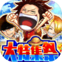 JUMPUTI HEROES 英雄氣泡　銀魂大特集祭登場icon