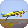 TakeOff Challengeicon