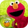 Elmo's World And Youicon