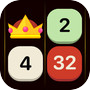 Merge Blocks 2023icon