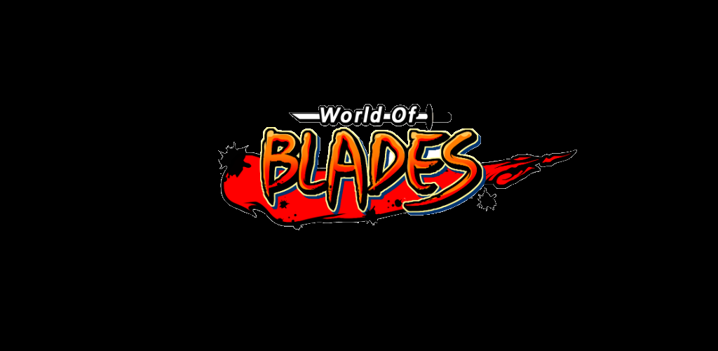 World Of Blade : Zombie Slashe游戏截图