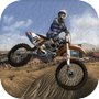 Freestyle Motocross Stunts 3Dicon