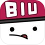 Biubiu枪手icon