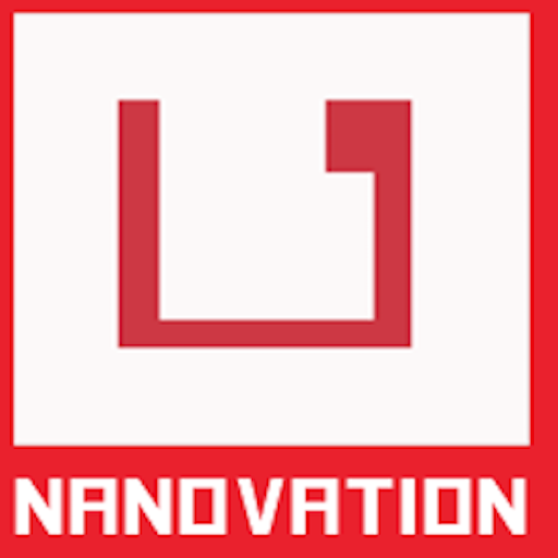 Nanovation