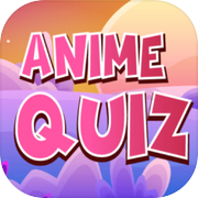 انمي كويز تحدي الانمي