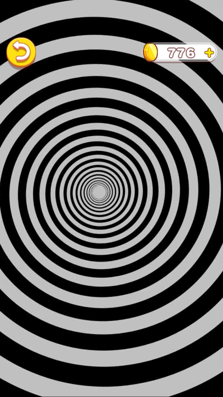 解压游戏解压神器游戏截图