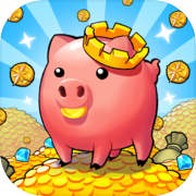 Tap Empire: Idle Clicker