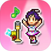 百万乐曲物语 (March to a Million)icon