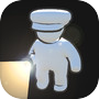 Flashlight Intrusionicon