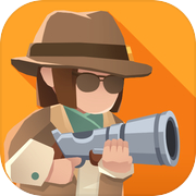 Portal And Dungeonicon