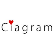 Ciagram CO., LTD.