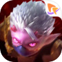 魔渊之刃icon