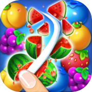 Fruits Link-水果模块