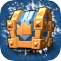 Chest Simulator for Clash Royaleicon