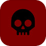 TIMES UP – Train Reflexes Tap Numbersicon