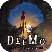 DEEMO -Reborn-icon