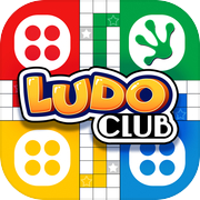 Ludo Club - Fun Dice Game