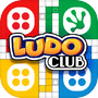 Ludo Club - Fun Dice Gameicon