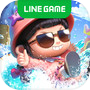 LINE 旅遊大亨icon